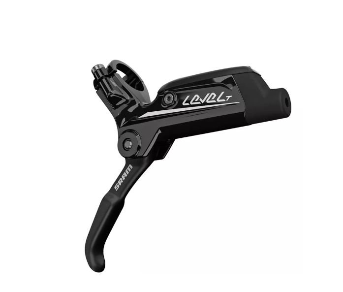 Sram Level T Pre Assembled Hydraulic Disc Brake Front Atlas