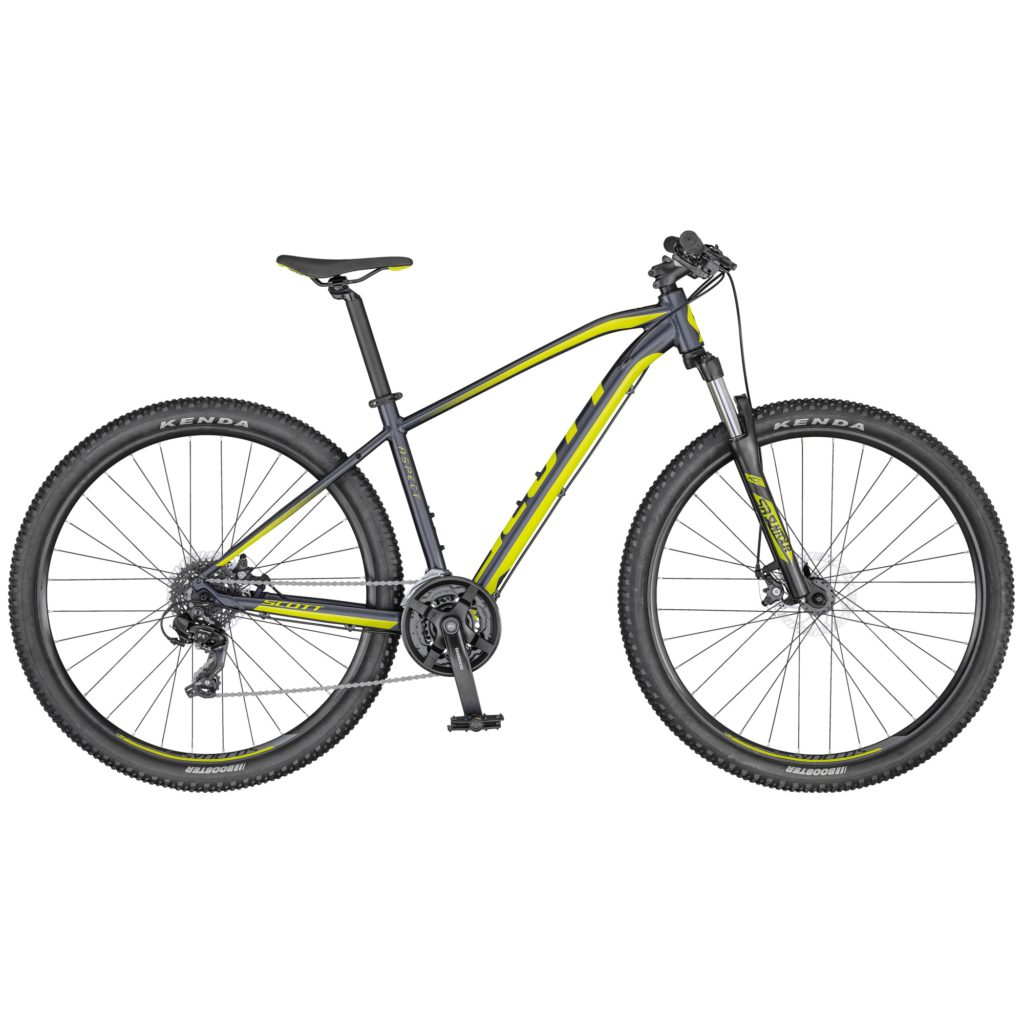 Scott aspect 770 xs sale