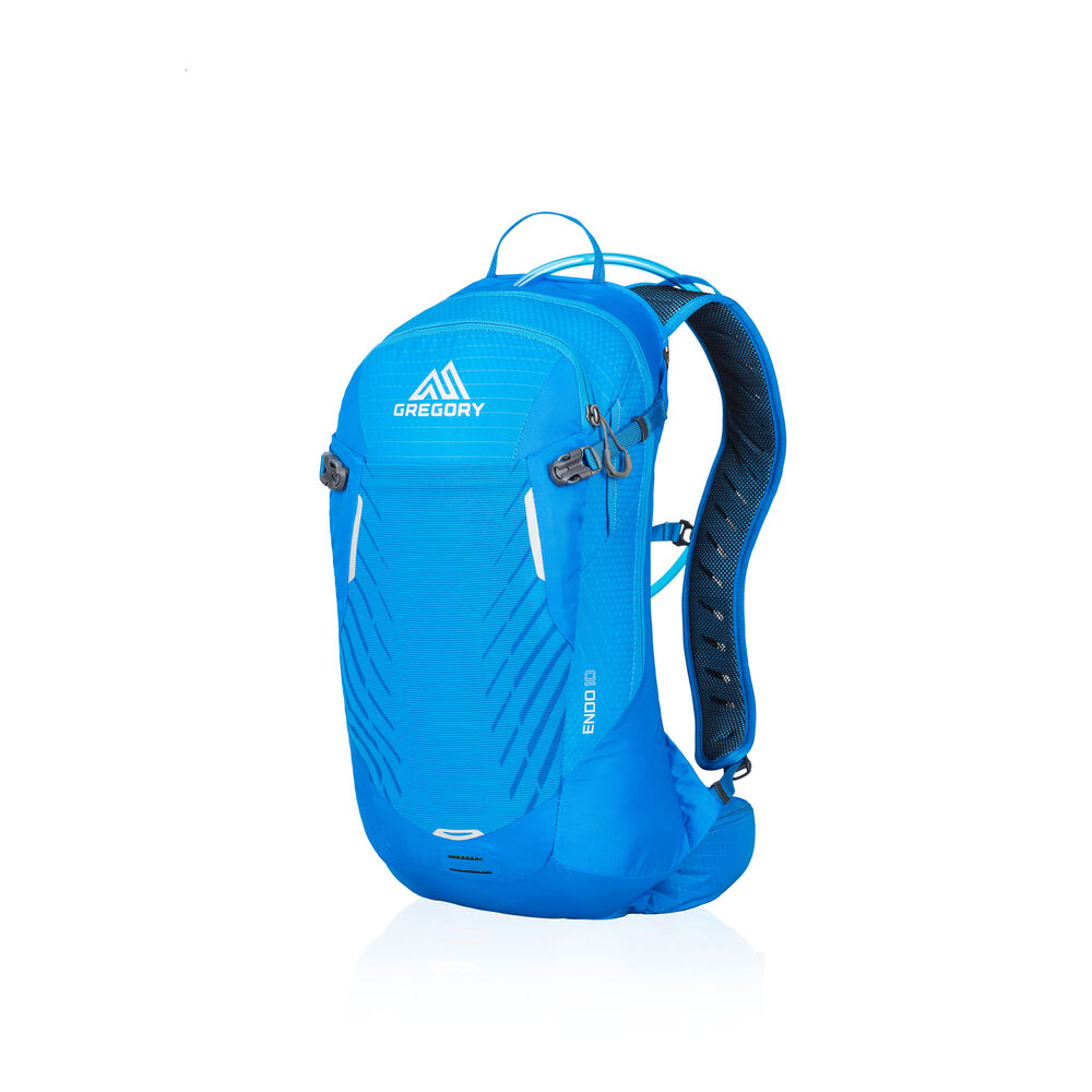 Gregory drift shop 10 hydration pack