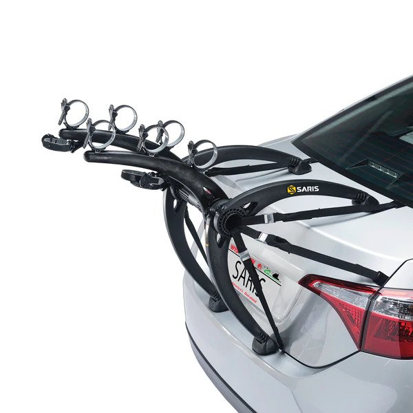 Saris bones ex 3 bike rack sale