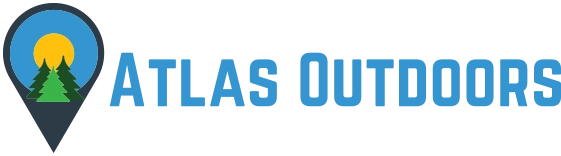 Atlas Outdoors Cycle and Recreation