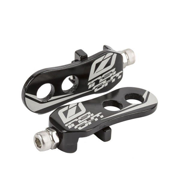 Insight Chain Tensioners | Atlas Outdoors Cycle and Recreation